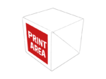 Marcadores "Cubo Archiquect" - Image 2