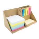Marcadores "Cubo Archiquect" - Image 7
