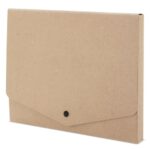 Porta documentos Trexa