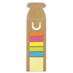 Marcadores com régua de 13 cm "Phone"