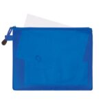 Bolsa de pvc "Lexa" - Image 3