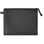 Bolsa de pvc "Lexa" - Image 7