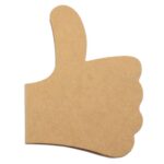 Marcadores "Ok" - Image 5