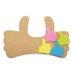 Marcadores "Ok" - Image 6