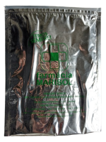 Bolsa Térmica 200 x 250 mm - Image 3