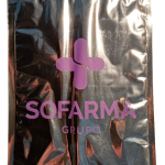 Bolsa Térmica 200 x 250 mm