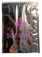 Bolsa Térmica 200 x 250 mm