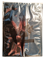 Bolsa Térmica 200 x 250 mm - Image 4