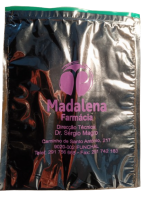 Bolsa Térmica 200 x 250 mm - Image 5