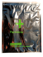 Bolsa Térmica 200 x 250 mm - Image 6