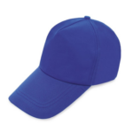 Boné 100% Algodão "Marón" - Image 15