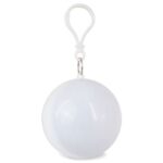 Poncho Dobrável "Chubi" - Image 4