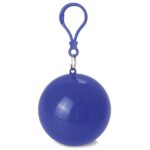 Poncho Dobrável "Chubi" - Image 6