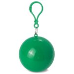 Poncho Dobrável "Chubi" - Image 7