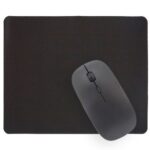 Tapete de rato Token - Image 9