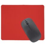 Tapete de rato Token - Image 10