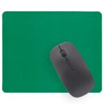 Tapete de rato Token - Image 11