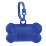 Porta Sacos Dispensador "Perrete" - Image 9