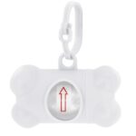 Porta Sacos Dispensador "Perrete" - Image 6