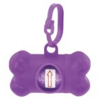 Porta Sacos Dispensador "Perrete" - Image 5