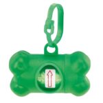 Porta Sacos Dispensador "Perrete" - Image 11