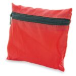 Bolsa Primeiros Socorros Zipper "Bimedic" - Image 3
