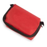 Estojo de Primeiros Socorros Nylon "Urgency"