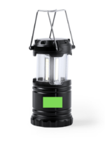 Lampião 30 luzes LED "Demil" - Image 2