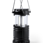 Lampião 30 luzes LED "Demil"