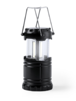 Lampião 30 luzes LED "Demil"