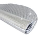 Pára-sol New "System" - Image 4