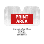 Pára-sol New "System" - Image 2