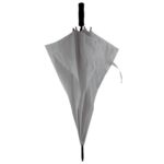 Guarda-chuva anti-vento "Storm" - Image 5