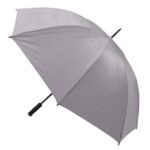 Guarda-chuva anti-vento "Storm" - Image 15