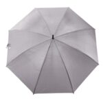 Guarda-chuva anti-vento "Storm" - Image 8