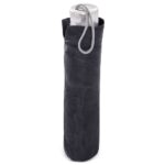 Guarda-chuva dobrável "Cromo" - Image 7