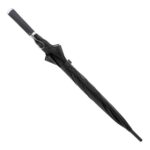 Guarda-chuva automático "Luxe" - Image 8