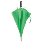 Guarda-chuva automático "Praga" - Image 8