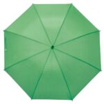 Guarda-chuva automático "Praga" - Image 9