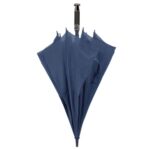 Guarda-chuva automático "High Level" - Image 12