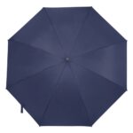 Guarda-chuva automático "High Level" - Image 13