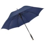 Guarda-chuva automático "High Level" - Image 14