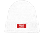 Gorro de Inverno "Easy Print" - Image 2