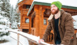 Gorro de Inverno "Easy Print" - Image 3