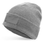 Gorro de Inverno "Easy Print" - Image 12