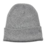 Gorro de Inverno "Easy Print" - Image 11