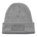 Gorro de Inverno "Easy Print" - Image 10