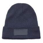 Gorro de Inverno "Easy Print" - Image 9