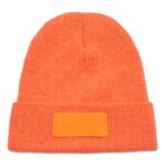 Gorro de Inverno "Easy Print" - Image 8