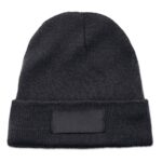 Gorro de Inverno "Easy Print" - Image 7